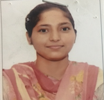 amarjeet_kaur