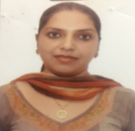 balwinder_kaur