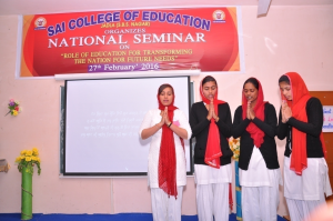 nationalseminar1