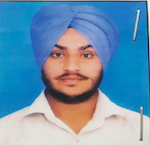 ramanpreet_singh